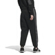 
Adidas women's pants New comfortable sports casual breathable trousers EH3894 IK9885 2XL