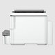 
HP (HP) printer 9720 a3a4 color inkjet printing and copier scanner all-in-one mobile phone wireless printing a4 double-sided printing test paper office commercial use instead of 7720 9720 (official one-year home insurance-repair)