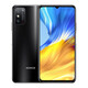 荣耀X10 Max (5G版)手机 二手安卓 二手手机 探速黑 8GB+128GB 5G版