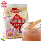 Paradise Brand Paradise West Lake Lotus Root Powder Hangzhou Specialty Osmanthus Lotus Seeds West Lake Lotus Root Powder No-cooking Instant Pot Lotus Root Powder 57 570g