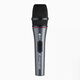 
Sennheiser Sennheiser XS1 E825S/E835S/E845S/E865S dynamic microphone Ka-song stage wired microphone e865s official standard