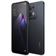 OPPO Reno8 (5G版) 二手手机 安卓智能 国行 学生机 夜游黑 8G+256G