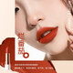 HLOFF New Year's gift Yulu You You Cosmetics complete set of makeup gift box lipstick birthday gift for girlfriend, girl and wife Yulu Zhenqing makeup lipstick set + LED mirror