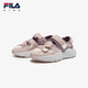 Fila Fila children's shoes children's sandals 2025 summer river tracing shoes medium and large children's casual shoes Mars sandals