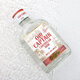 Yege, ausländischer Wein, Whisky, Wodka, Gin, Brandy, kleiner Flaschenwein -Supermarkt Barkeep -Basis -Cocktail, alter Kapitän des Galle -Meeres, weißer Rum 200ml*1 Flasche