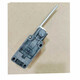 限位行程开关Z4V10H336 Z4V.336-11Z-1593-4 5 6 7现货 Z4V10H3 Z4V10H336-11Z-1593-5