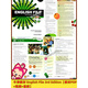
MB1593 Oxford Textbook English File 3rd Edition [Textbook PDF + Video + Audio Upper-Intermediate
