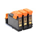 
Jianyingchen applies HP 72 printhead HP T1100/1200/1300/620/770/790/795 nozzle Original regeneration 72 printhead grey Gray/photo black PBK
