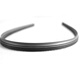 Aolin Dongfeng Peugeot 5008 Wischer Gummi-Streifen Original Factory Original Automobile Wischer Gummi Strip Stummel