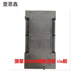 
XMSJ Shanxing F3880 Computer Host Panel Display Keyboard Temperature Board Shanxing 3880 Injection Molding Computer 3880 Lower Keyboard