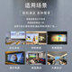 
Jidacheng selected projection bulbs compatible with Youpai PJD5151 PJD5153 PJD5155 PJD5250 PA502X PA503X TB3514 TB3516 projector bulb Malepu high-brightness bulb [restore the brightness of the original machine] PJD515