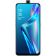 Der Schildbildschirm kann für die OPPO K3 -Bildschirmbaugruppe mit Frame OPPOK3 -Touchscreme LCD -Anzeige Inneres und äußerer Bildschirm Integrierter Bildschirm Mobile Bildschirm Batterie mittlere Frame für Oppo K3 -Bildschirm -Montage LCD unterstützt Fingerabdruck nicht