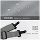 新秀丽（Samsonite）手提电脑包男女单肩包14英寸商务公文包苹果华为笔记本斜挎包