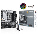 La placa base ASUS PRIME B760M-A WIFI admite CPU DDR5 13700K/13600KF/13400F (Intel B760/LGA 1700)