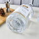 Sifang rum Barbados original imported foreign wine Mojito base wine Sifang ESA Fields white rum 1.75L 1 bottle