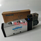 电磁阀5-9214  5-9224 5-9234换向阀四分15 5V-9214 AC220V 5V-9234CDC24V