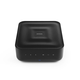 Denon Home Amp sans fil Streaming Amplificateur Amplificateur sans fil Amplificateur Smart Home Theatre Audio Bluetooth USB Dolby Sound Effet noir
