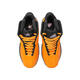 Adidas adidas [大大大] Мужская сумасшедшая 1 J Basketball Shoes id6198 35.5