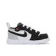 Nike (Nike) Baby y Boy Jordan 1 Low Alt SE (TD) Basketball Zapatos IB3886-106 21