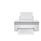 Lenovo (Lenovo) Xiaoxin Panda Laser Printing et copie tout-en-un sans fil en noir et blanc imprimante à domicile M7228W (copie de la mauvaise question / imprimé sans fil)