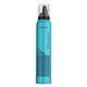 Sentiment 5.1 Mousse de mousse de forme radie