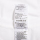 阿迪达斯 （adidas）男子健身运动套装 跑步训练服篮足球服短袖T恤宽松短裤 IC9286+IC1484 XL