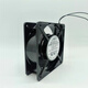 ADDA AA1282UB-AW/AT 220V 12038变频器散热风扇用罩极电动机 AA1282UB-AW