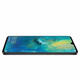 Huawei Mate20 Phone mobile Huawei Mate20 Mate20 Phone mobile Huawei Phone Mobile d'occasion Huawei 95 New China Business Brilliant Black 6G + 64G Full Network Connection [cadeau Big Gift Pack pour l'achat de machine]