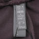 adidas adidas [大大大] women's aSMC LOOSE SP trousers IW9856 XXS