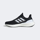Adidas PureBoost 21 Pb Pop de palomitas de maíz transpirable zapatos casuales zapatos deportivos zapatos para hombres IF4839 44