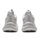 Adidas Running Schuhe Herrenschuhe 2025 Neues Sommer Leichtgewichtetes Dämpfung lässige Schuhe atmungsaktive Top -Sneaker IE9766 40