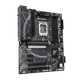 技嘉（GIGABYTE）intel 14代i7 英特尔盒装14700KF搭配Z790M电竞雕/雕妹/冰雕X/猎鹰大板/B760M主板CPU套装 板U套装 Z790 EAGLE AX 猎鹰大板 WIFI