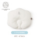 VALDERA Baby Pillow Children's Pillow Shaping Pillow 0-2 years old