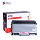 赛格适用兄弟MFC-7340打印机粉盒mfc7340墨盒黑白激光多功能一体机7340墨粉硒鼓墨粉盒 标准版碳粉盒【2600页】