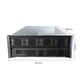 Super Fusion G5500V7 high-performance computing inference training server host 2 platinum 8468 96 cores 2.1G/128G 512G/8 blocks 8T+5 blocks 1.92T