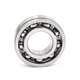 Bearings with circlip groove 6307N 6308N 6309N 6311N 6306 iron cover seal plus circlip groove others
