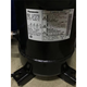 
Panasonic Sanyo compressor 5 horses 6P10 horses 12 horses-C-SB373H8A/C-SC753H8H/C-SC903H8H C-SBX150H38S (5 horses R22) 5 horses R22