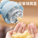 CHIGO Hair Ball Trimmer, Sweater Shaver, Clothes Hair Remover, Hair Remover, Shaving Machine, Ball Remover, Clothes Hair Remover, Shaving and Shearing Ball, Shaving Ball, Hair Remover Ball M1