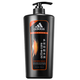
Adidas Men's Multi-Effect Kinetic Energy Hydrating Anti-dandruff Shampoo 730ml [Expiration Clearance]