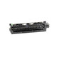 MO XIA ist für Toshiba 3508 Fixierbaugruppe 3518 4508 4518 4518 5008 5018 Kopierheizung T-5008 Brandneue Fixierbaugruppe (etwa 100.000 Seiten) geeignet
