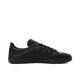Adidas adidas [大发发] trébol samba samba deconenergy zapatos casuales ig6172 36