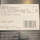 耐克NIKE【滔搏运动】男子JORDAN 男子TERRY头带装备 J1004299321OS F