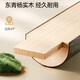 护童（Totguard）儿童学习桌椅套装书桌 星辰_东青扬120cm+CW21橙+65cm灯