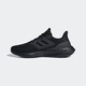 
Adidas men's shoes women's shoes summer new couple's sneakers PUREBOOST 23 cushioning breathable running shoes casual shoes IF4840 40.5
