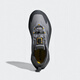 Adidas 2024 Herbst Herrenmodentrend bequem und vielseitig Sports Casual Schuhe IH5009 42