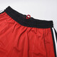 NIKE耐克男装 AS ULTIMATE FLIGHT SHORT aj篮球训练短裤 CD4909-687 S