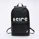 亚瑟士（asics）男包女包休闲运动大容量双肩包学生书包3033A834-001 3033A829-001【F仓】 OS