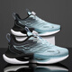 Wuxi Teenager Sportschuhe Popcorn Big Boys Schuhe Sommer atmungsaktiv