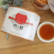 Wuyi dahongpao wuyi cannamon thé wuyi xingyan thé auto-alignation ration oolong tea en conserve combinaison wuyi cannamon 50g * 1 can