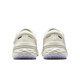 耐克（NIKE）男鞋2025夏季新款运动鞋RENEWRUN4缓震跑步鞋轻便休闲鞋 DR2677-101浅红木褐 39